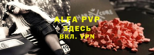 марки lsd Белокуриха
