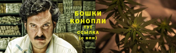 марки lsd Белокуриха