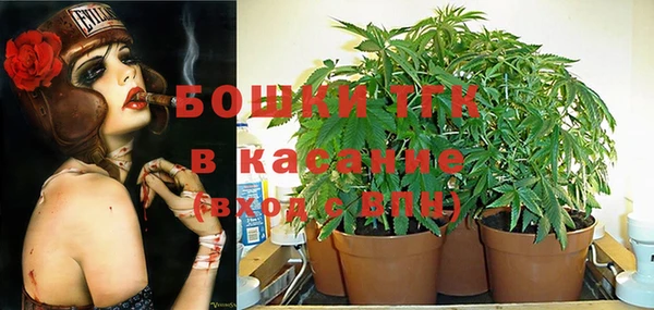 2c-b Беломорск