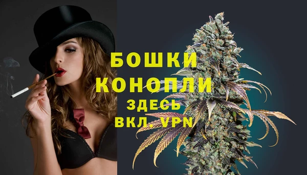 марки lsd Белокуриха